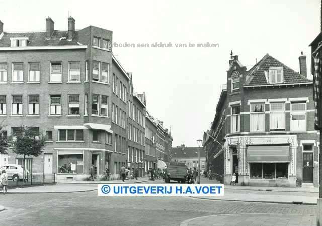 zuid1884.jpg