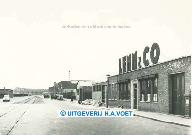 zuid1932.jpg
